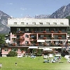 HOTEL FUNIVIA Bormio Italija 1/2+1 1